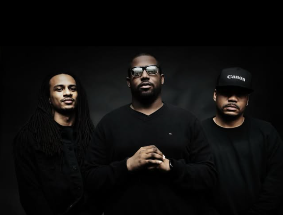 N3twork Visuals team | Professional video production crew
