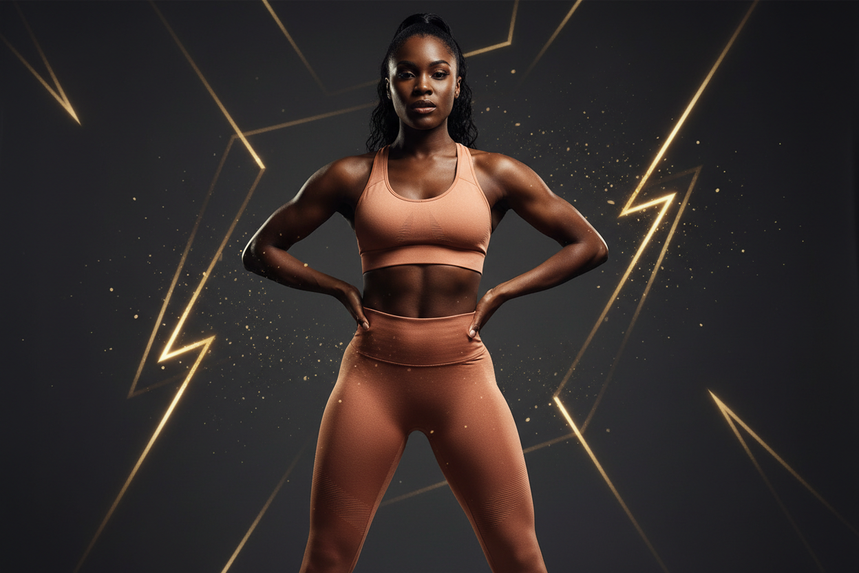 Diva Goddess High-Compression Leggings vs Alo Yoga | Performance Comparison