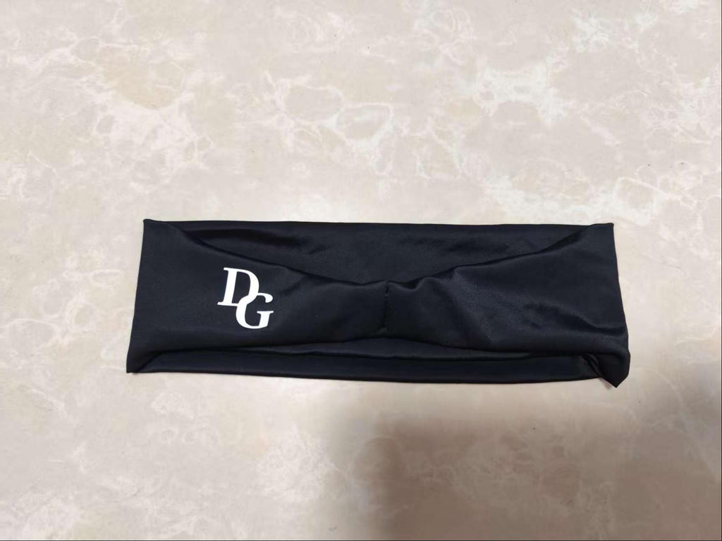 Headbands