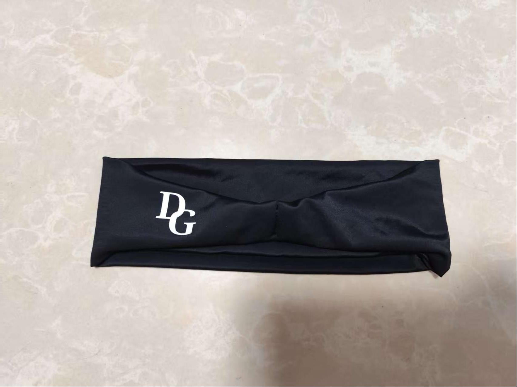 Diademas